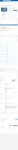 text/html; charset=UTF-8 | 200