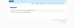 text/html; charset=UTF-8 | 200