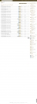 text/html; charset=UTF-8 | 200