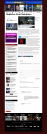 text/html; charset=UTF-8 | 200