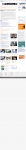 text/html | 200