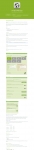 text/html; charset=utf-8 | 200