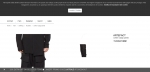 text/html; charset=utf-8 | 200