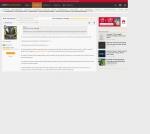 text/html; charset=UTF-8 | 200
