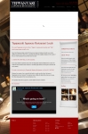 text/html; charset=UTF-8 | 200