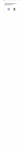 text/html; charset=UTF-8 | 200