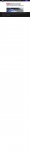 text/html; charset=UTF-8 | 200