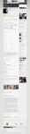 text/html;charset=UTF-8 | 200