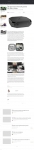 text/html; charset=UTF-8 | 200