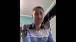 video/mp4 | 200