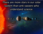 image/png | 200