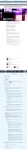 text/html; charset=UTF-8 | 200