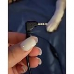 video/mp4 | 200