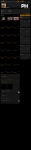 text/html; charset=UTF-8 | 200