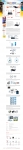 text/html | 200
