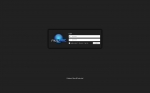 text/html; charset=UTF-8 | 200