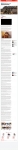 text/html; charset=utf-8 | 200