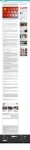 text/html; charset=UTF-8 | 200