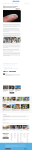text/html;charset=UTF-8 | 200