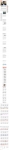 text/html; charset=UTF-8 | 200