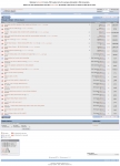 text/html; charset=ISO-8859-1 | 200