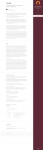 text/html; charset=utf-8 | 200