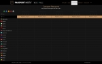 text/html; charset=UTF-8 | 200