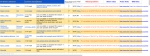 text/html; charset=utf-8 | 200