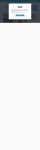 text/html; charset=UTF-8 | 200