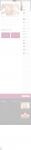 text/html; charset=UTF-8 | 200