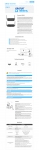 text/html | 200
