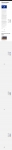 text/html; charset=utf-8 | 200