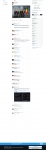 text/html; charset=utf-8 | 200