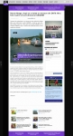 text/html | 200