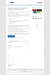 text/html; charset=UTF-8 | 200