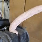 video/mp4 | 200