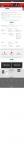 text/html | 200