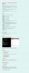 text/html; charset=UTF-8 | 200