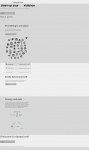text/html; charset=utf-8 | 200