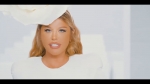 video/mp4 | 200