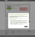 text/html; charset=utf-8 | 200