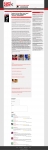 text/html; charset=UTF-8 | 200