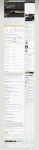text/html;charset=UTF-8 | 200