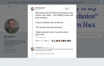 text/html;charset=utf-8 | 200