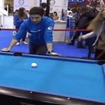 video/mp4 | 200