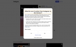 text/html; charset=