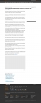 text/html;charset=UTF-8 | 200