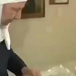 video/mp4 | 200
