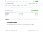 text/html; charset=utf-8 | 200