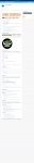 text/html; charset=utf-8 | 200